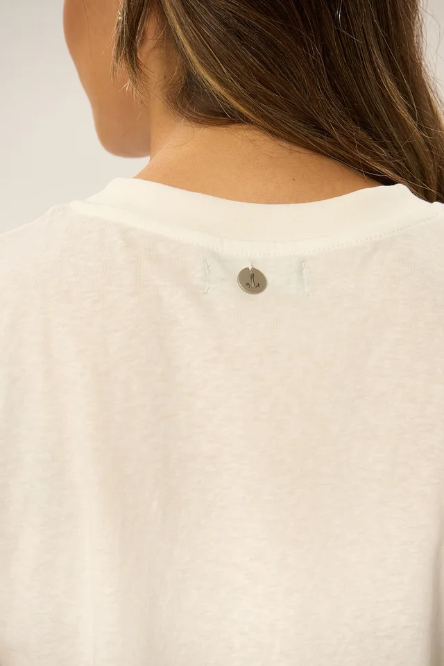 Musculosa Elen